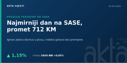 SASE