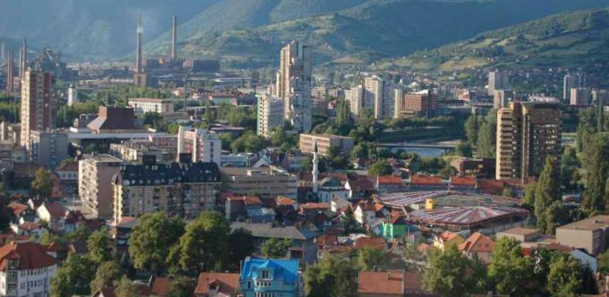 Slika
