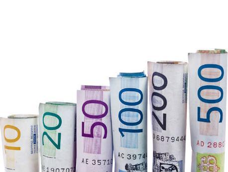 Kreditne linije Evropske banke za poduzetnike u USK