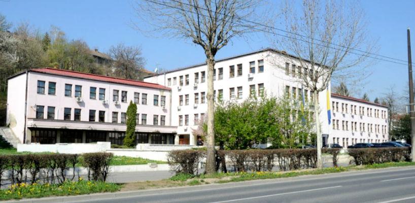 Slika