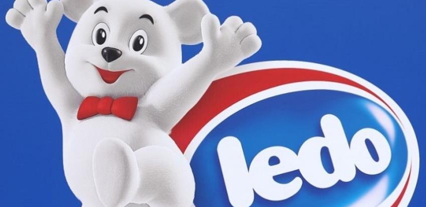 Fortenova Grupa prodala kompaniju Ledo za 615 miliona eura