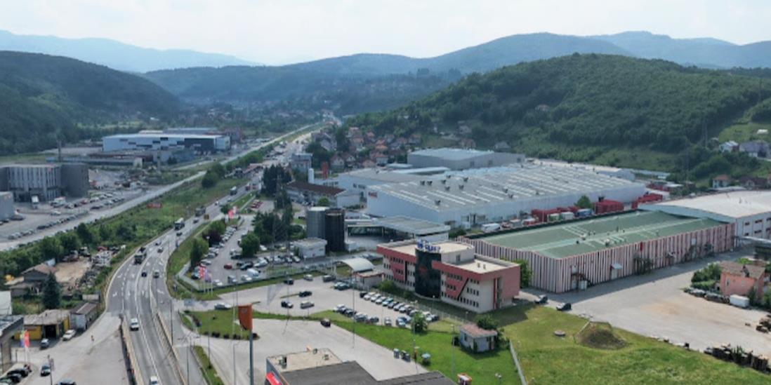 Hadžići
