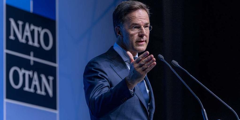 NATO