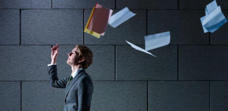 Niste zadovoljni svojom karijerom: Ovo pitanje treba da postavite sebi