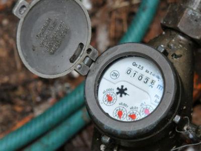 Za projekte vodosnabdijevanja u TK-u 350.000 KM