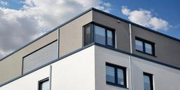 fenster