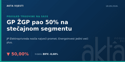 SASE