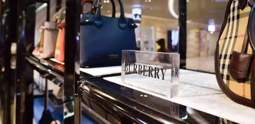 Džakula: Uvođenje akciza na luksuznu robu