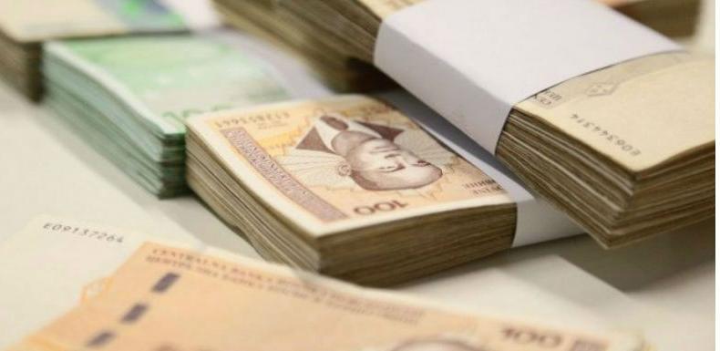 Za godinu "prebijeno" 200 miliona maraka