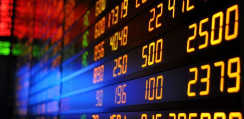 Na BLSE ostvaren promet od 688.620,02 KM