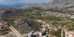ravno
