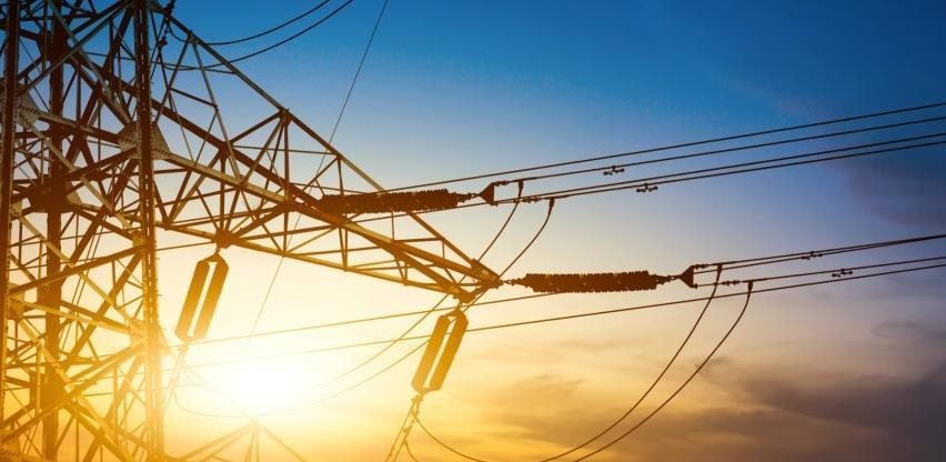 Federalni zavod za statistiku