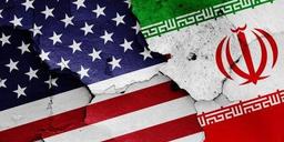 SAD i Iran