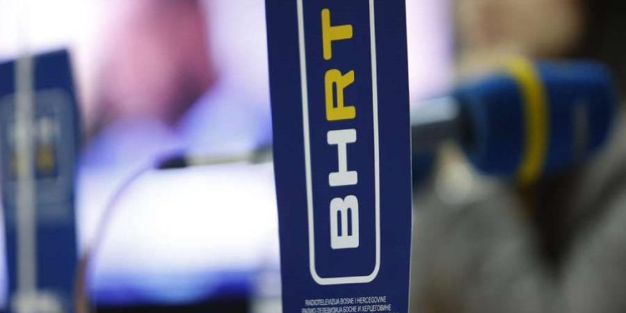 bhrt