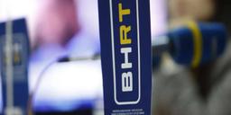 bhrt