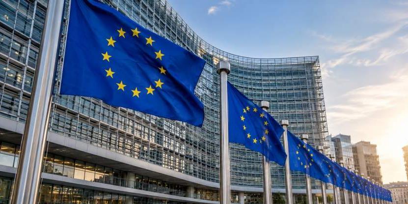 EU
