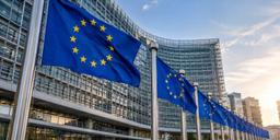 EU
