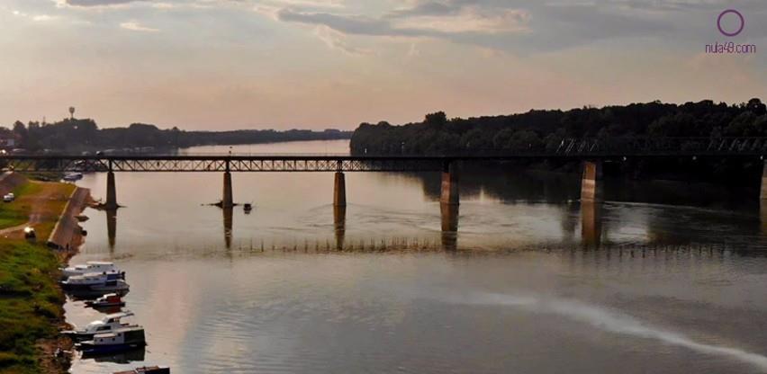 rekonstrukcija mosta