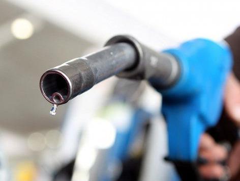 Naftaši u FBiH oštetili državu za 2 miliona KM