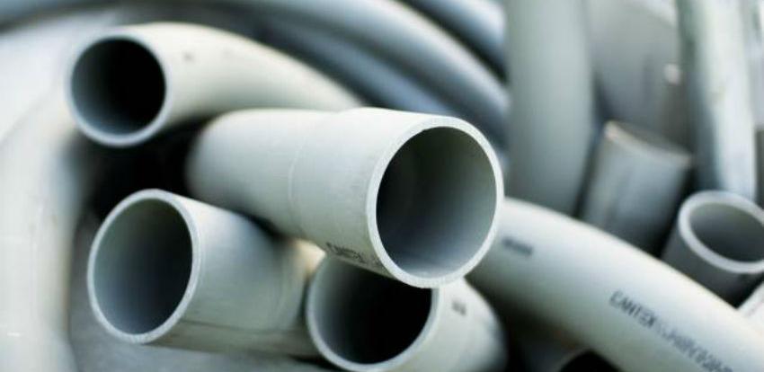 Objavljen tender za sanaciju vodovoda od Kozarice do Hutova