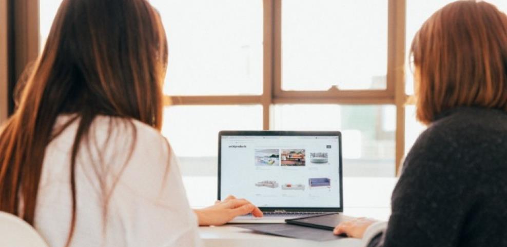 osoba s invaliditetom