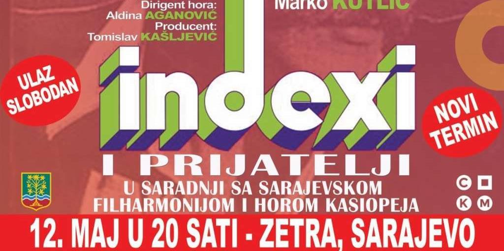 indexi