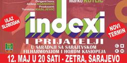 indexi