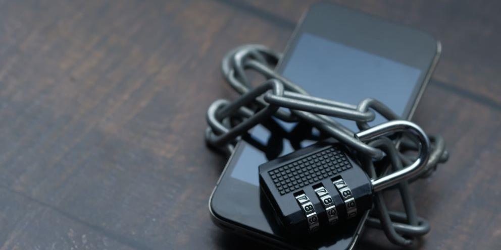telefon