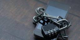 telefon