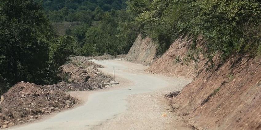 Foča-Šćepan polje