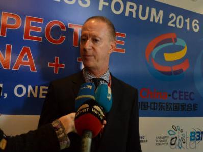 Veće učešće privatnog sektora u finansiranju infrastrukturnih projekta