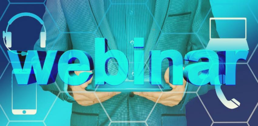 Webinar
