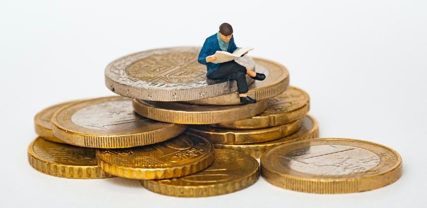 Deset najvećih ekonomija svijeta prije pandemije i sada