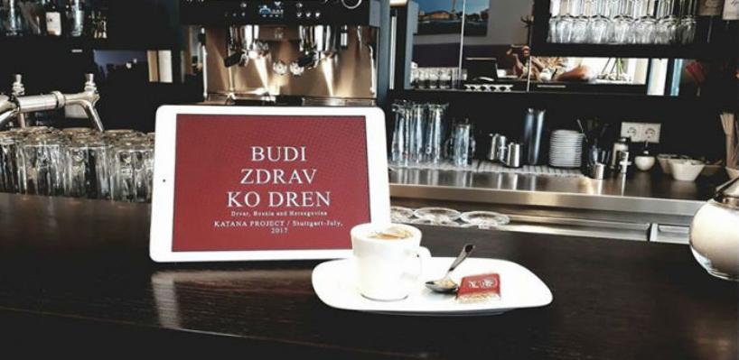 Slika