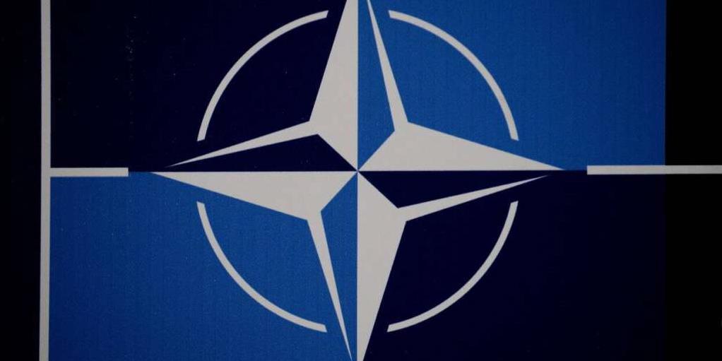 nato