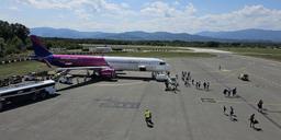 Wizz Air