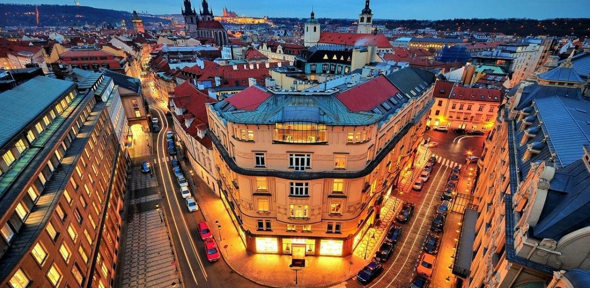 PRAG