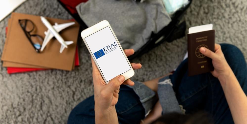 Etias