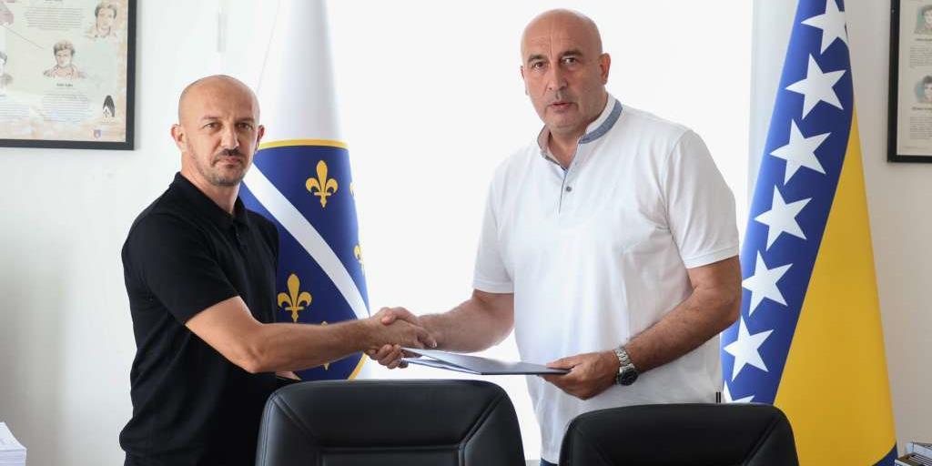 borački domovi