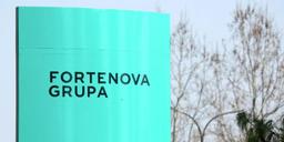 Fortenova