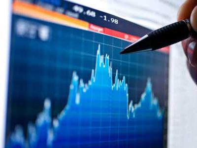 Na današnjem trgovanju na SASE ostvaren promet od 139.107 KM