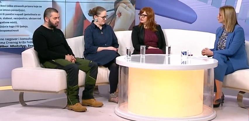 zemljotres u turskoj