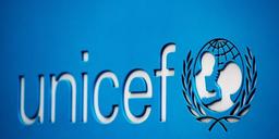 Unicef