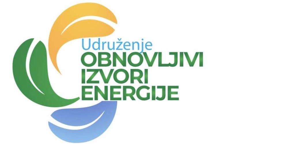 Udruzenje