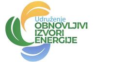 Udruzenje