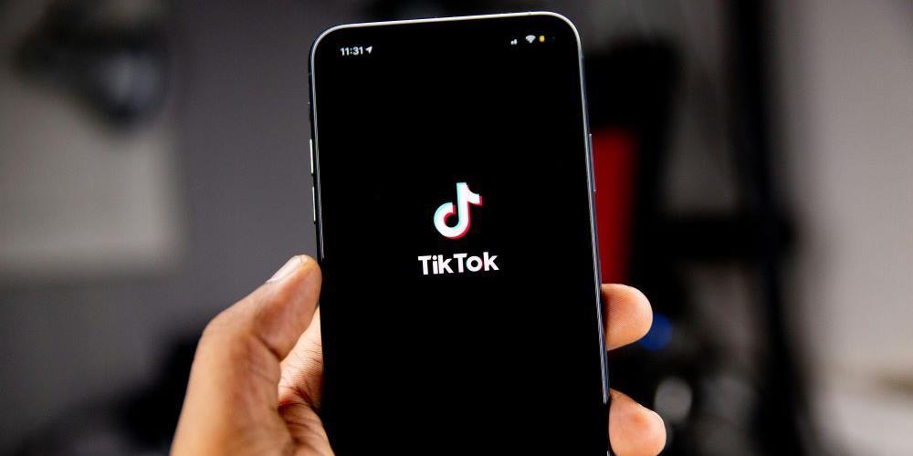 TikTok