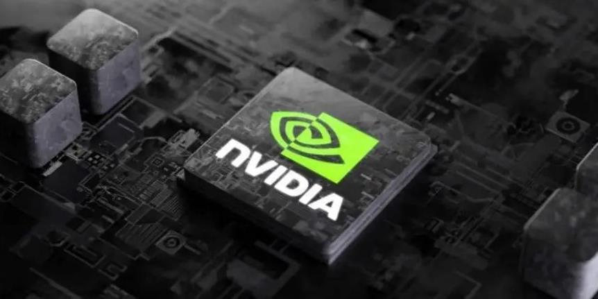 Nvidia