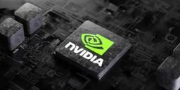 Nvidia
