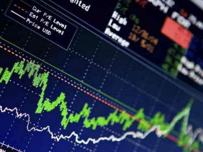 Kompanija brze hrane časti sa 13,5 milijardi dolara