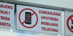 Mobitel